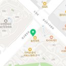 광교스카이치과의원 이미지