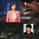 대성이륜차 이미지