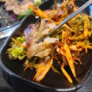 원평갈비 이미지