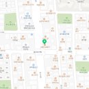 라라코스트충주연수점 이미지