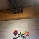 홍대찜닭 | [홍대 맛집] 옹다래 찜닭 / 누룽지 치즈 찜닭 후기