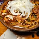 대동집상록수점 이미지