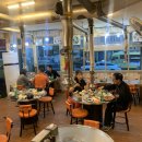 장승포바다장어구이 이미지