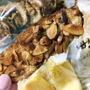 빵의나라 이미지