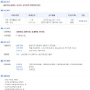 (주)아르앤디건축환경디자인 Daum카페