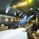 정원연회장 이미지