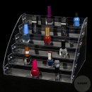 은우약국 이미지