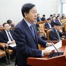 공지로3 이미지