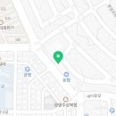 동광양농협하나로마트 광영점