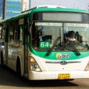 수원-1607 이미지