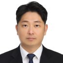 안전행정법률사무소 이미지