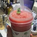 카페 코너나인 이미지