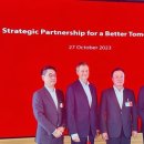 ㈜연합기업 이미지