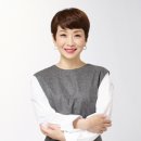 뽀미언니샵