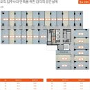 KS부동산중개 이미지