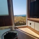 바당소나이민박 이미지