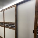 임가네착한상차림 | [안양/평촌학원가] 소박한 정성 가득한 한상 안양 한정식" 임가네착한상차림 " 후기