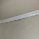 서안양덕타운 이미지