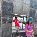 포근랑채 이미지