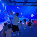 오픈스튜디오 이미지