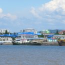 (유)남동건설 이미지