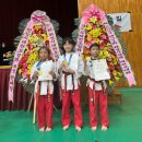 국가대표 최강 태권도장 이미지