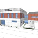 와치경로당 이미지