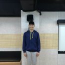 얍얍얍 이미지