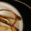 안경매니저 중앙점 이미지