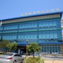 송촌평생학습도서관 이미지