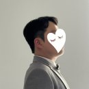 (주)블랙비어드 이미지