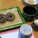 수로왕릉역 이미지