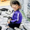 공룡나라어린이집 이미지