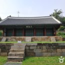 수원-1291 티스토리