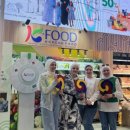 경신식품 이미지