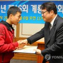 귀빈세탁 이미지