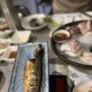 마카롱 제작소 | [제주] 코스요리 맛집 &#34;색달바당&#34;🐟 2번 간 후기| 제주 회 맛집 | 제주 코스요리 (예약,메뉴,정보)