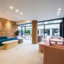 호텔야자남춘천점 이미지