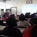 도산동 주민센터 이미지