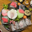 삿뽀로천안점 이미지