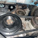 신아자동차공업사 이미지