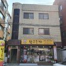 박대감황금돈가