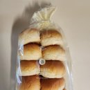 파리바게트 부평신트리점 | [배달의민족] 파리바게뜨 픽업 주문 3000원 할인 후기