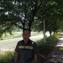 장수황씨종택 이미지