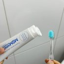 레몽하우스 이미지