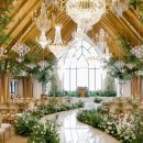 천안컨벤션웨딩3층 이미지