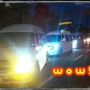 서기카센타 이미지