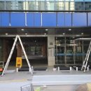 서울잠신초등학교 이미지