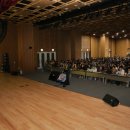 디자인밸런스