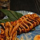 서울맛집 이미지